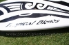 Ed Angulo 11&#039;9 Stand Up Paddle Surfboard