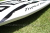 Ed Angulo 11&#039;9 Stand Up Paddle Surfboard