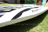 Ed Angulo 11&#039;9 Stand Up Paddle Surfboard