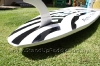 Ed Angulo 11&#039;9 Stand Up Paddle Surfboard