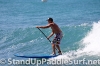 ed-wheeler-sup-surfing-3