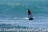 ed-wheeler-sup-surfing-5