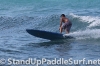 ed-wheeler-sup-surfing-6