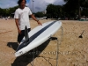 everpaddle-14-sup-stand-up-paddle-race-board-2