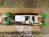 evolve-pintail-electric-skateboard-3