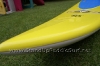 F-16 Stand Up Paddle Racing Board