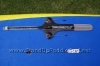 F-16 Stand Up Paddle Racing Board