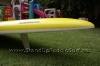 F-16 Stand Up Paddle Racing Board