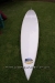 F-16 Stand Up Paddle Racing Board