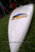 F-16 Stand Up Paddle Racing Board