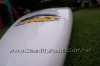 F-16 Stand Up Paddle Racing Board