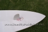 F-16 Stand Up Paddle Racing Board