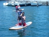  florida's-new-paddleboarders-01.jpg                              