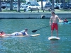  florida's-new-paddleboarders-02.jpg                              