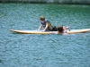 florida's-new-paddleboarders-03.jpg                               