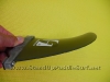 future-fins-13.jpg          