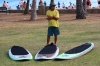 lopez-sup-boards-are-here_img_1