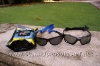 hobie-sunglasses-for-sup-sea-specs-and-rainx_07