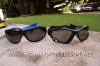 hobie-sunglasses-for-sup-sea-specs-and-rainx_08