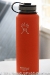 hydro-flask-2