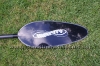 Infinity Surf Shop&#039;s Ottertail Blade Stand Up Paddle