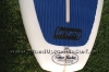 Infinity Surf Custom Stand Up Paddle Board 10 ft Quad