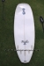 Infinity Surf Custom Stand Up Paddle Board 10 ft Quad