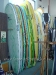 Infinity Surf Store