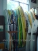 Infinity Surf Store