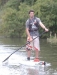 john-hibbard-devizes-at-westminster-paddle-race-01.jpg