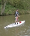 john-hibbard-devizes-at-westminster-paddle-race-02.jpg