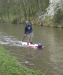 john-hibbard-devizes-at-westminster-paddle-race-05.jpg