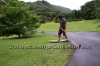 Kahuna Longboard Skateboard