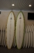 Kazuma Surfboards Factory Outlet