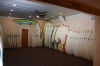 Kazuma Surfboards Factory Outlet