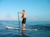 sup-at-puena-point-with-kekoa-2.jpg