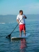 sup-at-puena-point-with-kekoa-5.jpg