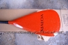 Kialoa Shaka Puu Stand Up Paddle