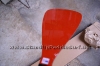 Kialoa Shaka Puu Stand Up Paddle