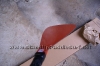 Kialoa Shaka Puu Stand Up Paddle