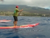 kihei-downwinder-2