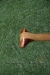 Kinimaka Ku Iluna Paddle