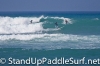 maili-point-surf-2012-03