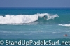 maili-point-surf-2012-04