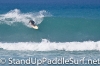 maili-point-surf-2012-06