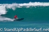 maili-point-surf-2012-07