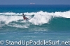 maili-point-surf-2012-08