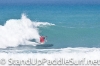 maili-point-surf-2012-10