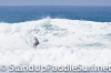 maili-point-surf-2012-13