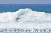 maili-point-surf-2012-14